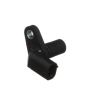Standard Ignition SC281 Vehicle Speed Sensor