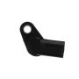 Standard Ignition SC281 Vehicle Speed Sensor