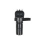 Standard Ignition SC281 Vehicle Speed Sensor
