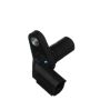 Standard Ignition SC281 Vehicle Speed Sensor