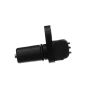 Standard Ignition SC281 Vehicle Speed Sensor