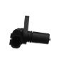 Standard Ignition SC281 Vehicle Speed Sensor