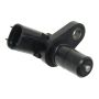Standard Ignition SC281 Vehicle Speed Sensor