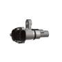 Standard Ignition SC284 Vehicle Speed Sensor