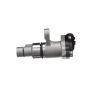 Standard Ignition SC284 Vehicle Speed Sensor
