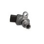Standard Ignition SC284 Vehicle Speed Sensor