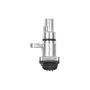 Standard Ignition SC284 Vehicle Speed Sensor