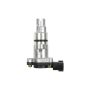 Standard Ignition SC284 Vehicle Speed Sensor