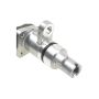 Standard Ignition SC284 Vehicle Speed Sensor