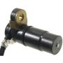 Standard Ignition SC289 Automatic Transmission Output Sensor