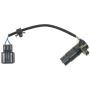 Standard Ignition SC289 Automatic Transmission Output Sensor