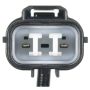 Standard Ignition SC289 Automatic Transmission Output Sensor