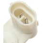 Standard Ignition SC28 Vehicle Speed Sensor