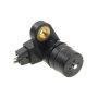 Standard Ignition SC292 Automatic Transmission Output Sensor