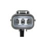 Standard Ignition SC292 Automatic Transmission Output Sensor