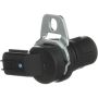 Standard Ignition SC293 Vehicle Speed Sensor