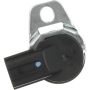 Standard Ignition SC293 Vehicle Speed Sensor