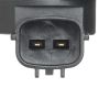 Standard Ignition SC293 Vehicle Speed Sensor