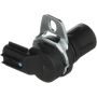 Standard Ignition SC293 Vehicle Speed Sensor
