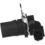 Standard Ignition SC293 Vehicle Speed Sensor