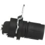 Standard Ignition SC293 Vehicle Speed Sensor