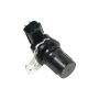 Standard Ignition SC293 Vehicle Speed Sensor