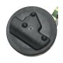 Standard Ignition SC294 Vehicle Speed Sensor