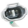 Standard Ignition SC294 Vehicle Speed Sensor