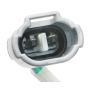Standard Ignition SC294 Vehicle Speed Sensor