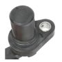 Standard Ignition SC296 Automatic Transmission Input Sensor