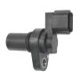 Standard Ignition SC296 Automatic Transmission Input Sensor