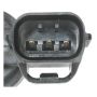 Standard Ignition SC296 Automatic Transmission Input Sensor