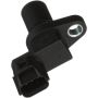 Standard Ignition SC297 Automatic Transmission Input Sensor