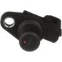 Standard Ignition SC297 Automatic Transmission Input Sensor