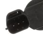 Standard Ignition SC297 Automatic Transmission Input Sensor