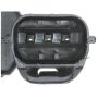 Standard Ignition SC297 Automatic Transmission Input Sensor