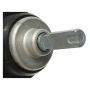 Standard Ignition SC29 Vehicle Speed Sensor