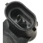 Standard Ignition SC29 Vehicle Speed Sensor