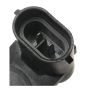 Standard Ignition SC29 Vehicle Speed Sensor