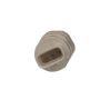 Standard Ignition SC303 Vehicle Speed Sensor