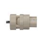 Standard Ignition SC303 Vehicle Speed Sensor