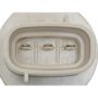 Standard Ignition SC303 Vehicle Speed Sensor