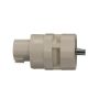 Standard Ignition SC303 Vehicle Speed Sensor
