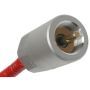 Standard Ignition SC304 Vehicle Speed Sensor