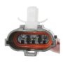 Standard Ignition SC304 Vehicle Speed Sensor