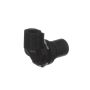 Standard Ignition SC305 Vehicle Speed Sensor