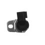 Standard Ignition SC305 Vehicle Speed Sensor