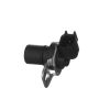 Standard Ignition SC305 Vehicle Speed Sensor