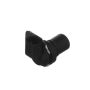 Standard Ignition SC305 Vehicle Speed Sensor
