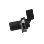 Standard Ignition SC305 Vehicle Speed Sensor